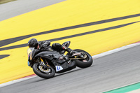 may-2019;motorbikes;no-limits;peter-wileman-photography;portimao;portugal;trackday-digital-images